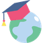 SchoolHub Logo