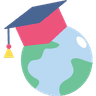 SchoolHub Logo